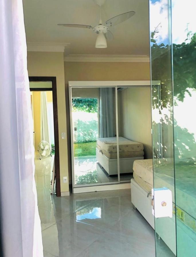 Buzios Casa Azul Premium Um Local Pra Ser Feliz Lugar De Sossego E Descanso Екстериор снимка
