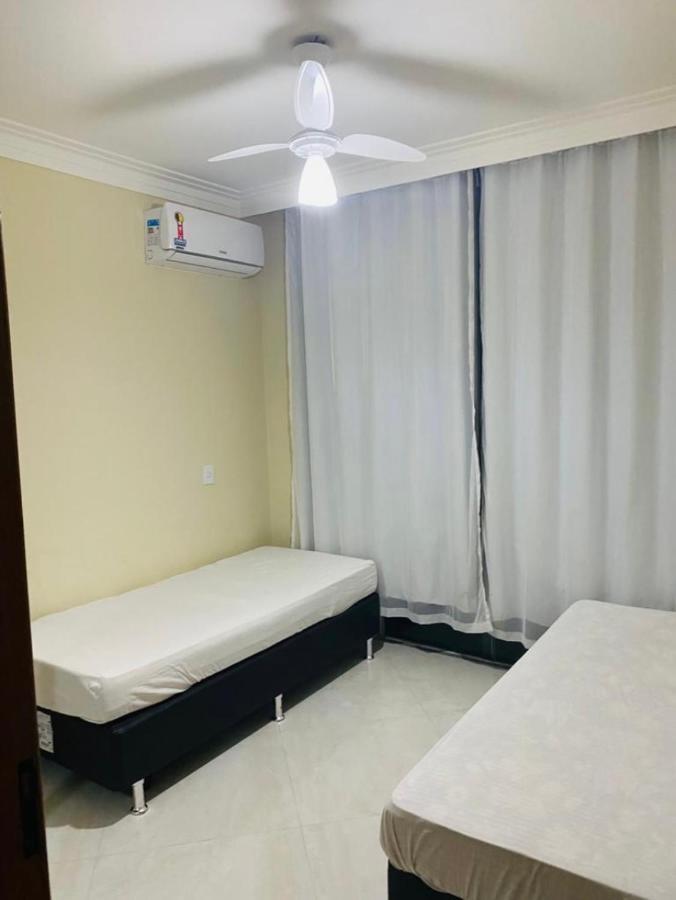 Buzios Casa Azul Premium Um Local Pra Ser Feliz Lugar De Sossego E Descanso Екстериор снимка