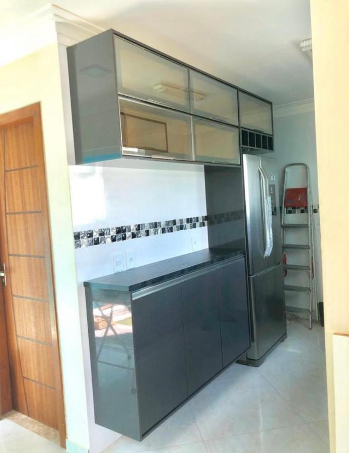 Buzios Casa Azul Premium Um Local Pra Ser Feliz Lugar De Sossego E Descanso Екстериор снимка