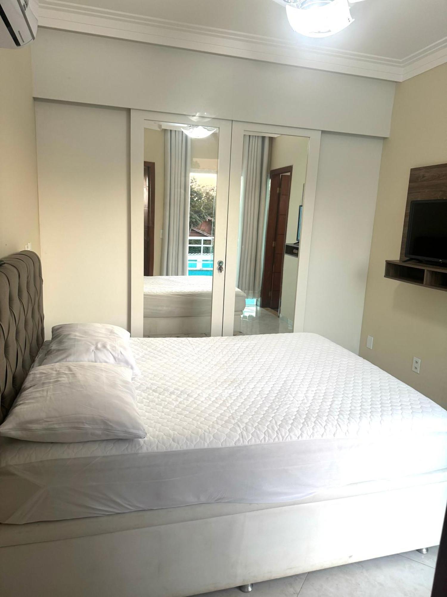 Buzios Casa Azul Premium Um Local Pra Ser Feliz Lugar De Sossego E Descanso Екстериор снимка